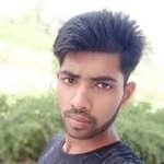 John Hails - @johnhails2024 - Instagram