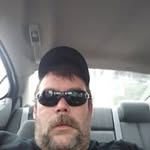 John Hails - @john.hails.54 - Instagram