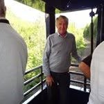John Hailstone - @john_hailstone - Instagram