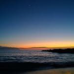 John Hailstone - @hailstone_john - Instagram