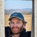 John Hailstone - @john.hailstone.39 - Instagram