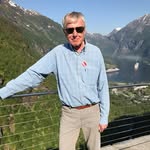 John Hailstone - @john.hailstone.58 - Instagram