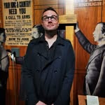 John Hailstone - @johnhailstone - Instagram