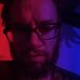 John Hakala - Facebook