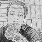 John Hakala - @johnhakala - Instagram