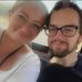 John Hakala - Facebook