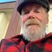 John Hakala - Facebook