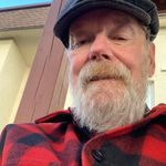 John Hakala - @johnhakala858 - Instagram
