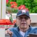 John Hakala - Facebook