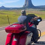 John Hakala - @jussi_jsh - Instagram