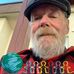 John Hakala - Facebook