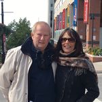 John - @john.e.hakala - Instagram