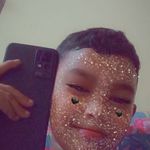 John Robert Hakalan - @johnroberthakalan - Instagram