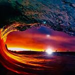 John W. Hakala - @hakala_john - Instagram