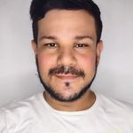 Johnattha Kalazans - @johnathakalazans - Instagram