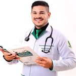 Johnatha Kalazans - @johnathakalazansfisioterapeuta - Instagram