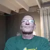 johnhakala936 - @johnhakala936 - TikTok