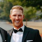JohnHakala - @john_hakala - Instagram