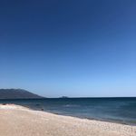 Johnny Hakala - @johnnyhakala - Instagram