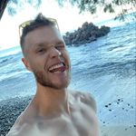 Jon Hakala - @hakalagowild - Instagram