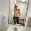 Jon Hakala - @_hxkxlx_ - TikTok
