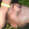 true_ guy_UG🇺🇬 - @johnchakala - TikTok