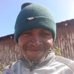 Tshidisojohnmphakalasi - @tshidisojohnmphakalasi10gmai - Instagram