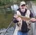 John D Hake - Facebook