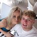 John Hake - Facebook