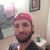 John Hake - Facebook