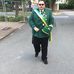 John Hake - Facebook