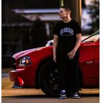 John Hake - @johnhake1_ - Instagram