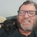 John Hake - Facebook