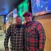 John Hake - Facebook
