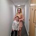 John Hake - Facebook