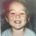 John Hake - Facebook