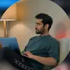 John hake - @john.hake - TikTok