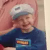 John Hake - @johnnyappleseed_3 - TikTok