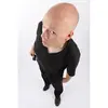 John Hake - @johnehake - TikTok