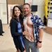 John Hake - Facebook