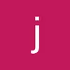 johnay - @johnhake7 - TikTok