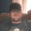 johnhake33 - @dadcoach3399 - TikTok