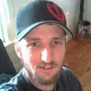 johnhake42 - @datjondoe86 - TikTok