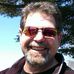 Jon Hake - Facebook