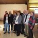 The John and Alta Hake Family - Facebook