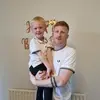 andyjohn365 - @andyjohnhalcrow - TikTok