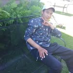 Jay Mark - @john.halcrow.7 - Instagram