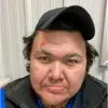 John Charles Halcrow - @john.charles.halc - TikTok