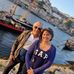 John Halcrow - Facebook