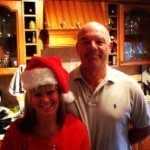 john_halcrow - @john_halcrow - Instagram